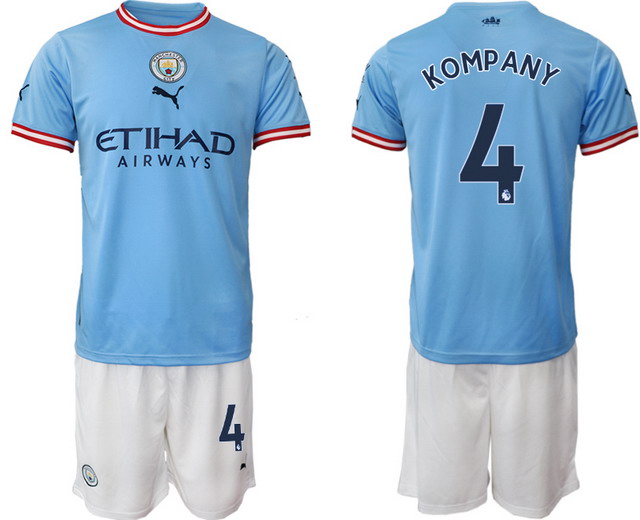 Manchester City jerseys-046
